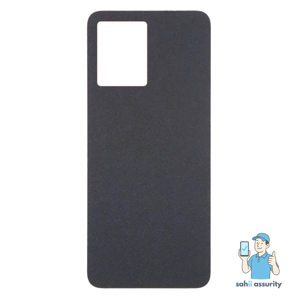 Back Panel Cover for Oppo F21 Pro thumbnail